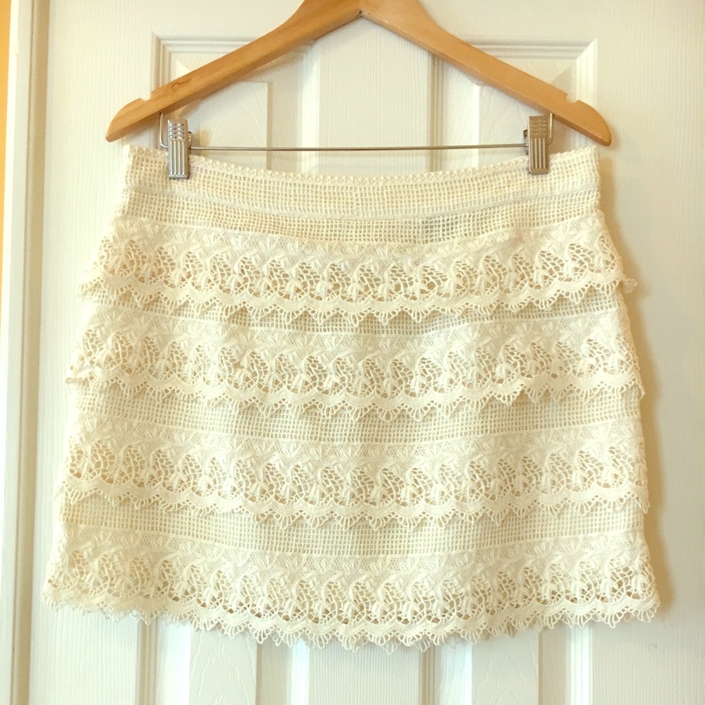 American Eagle Outfitters Skirt